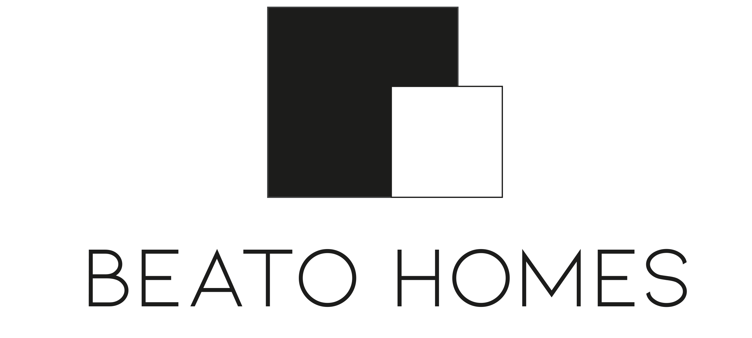 Beato Homes